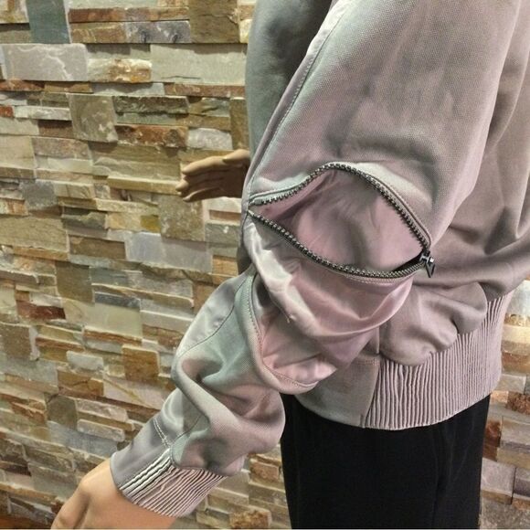 G-STAR RAW Boyfriend Fit Sweatshirt - Picture 9 of 12